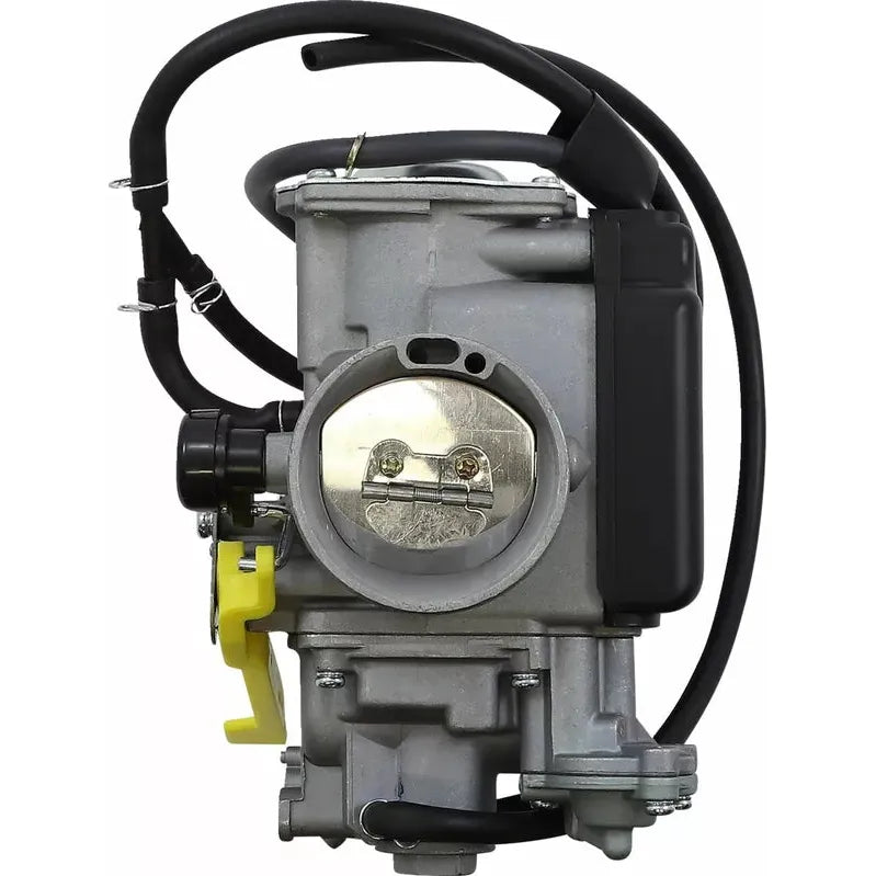 Carburetor Honda Atv Mse 400-1238-Pu