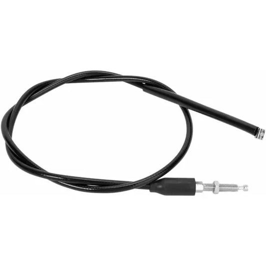 Cable/Clutch Suzuki 04-0005