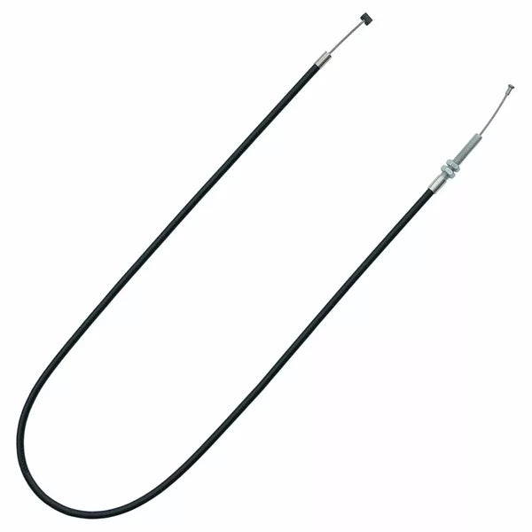 Triumph F/L Clutch Cable T01-3-134-Bk