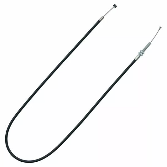 Royal Enfield F/L Clutch R01-3-103-Bk