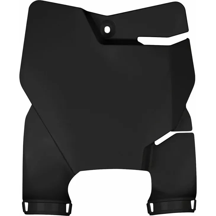 Stdium Ft#Plt Sx65 16- Bk Kt05000#001