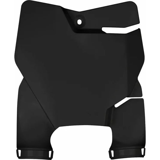 Stdium Ft#Plt Sx65 16- Bk Kt05000#001