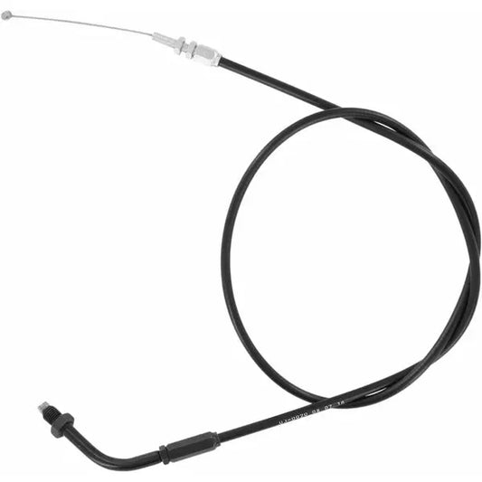 Cable Thr Pull Kaw 03-0020