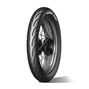 TT900 2.50-17 43P TT