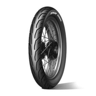 TT900F/R 2.75-17 47P TT