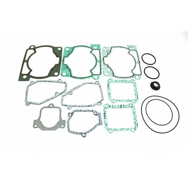 Gasket Te Rr250 13-21 35.7313