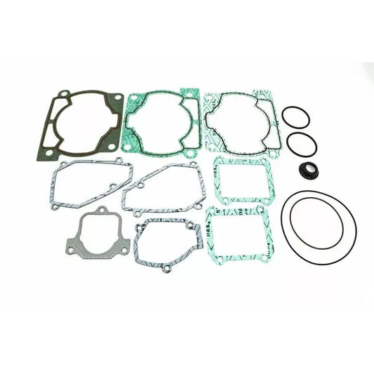 Gasket Te Rr250 13-21 35.7313