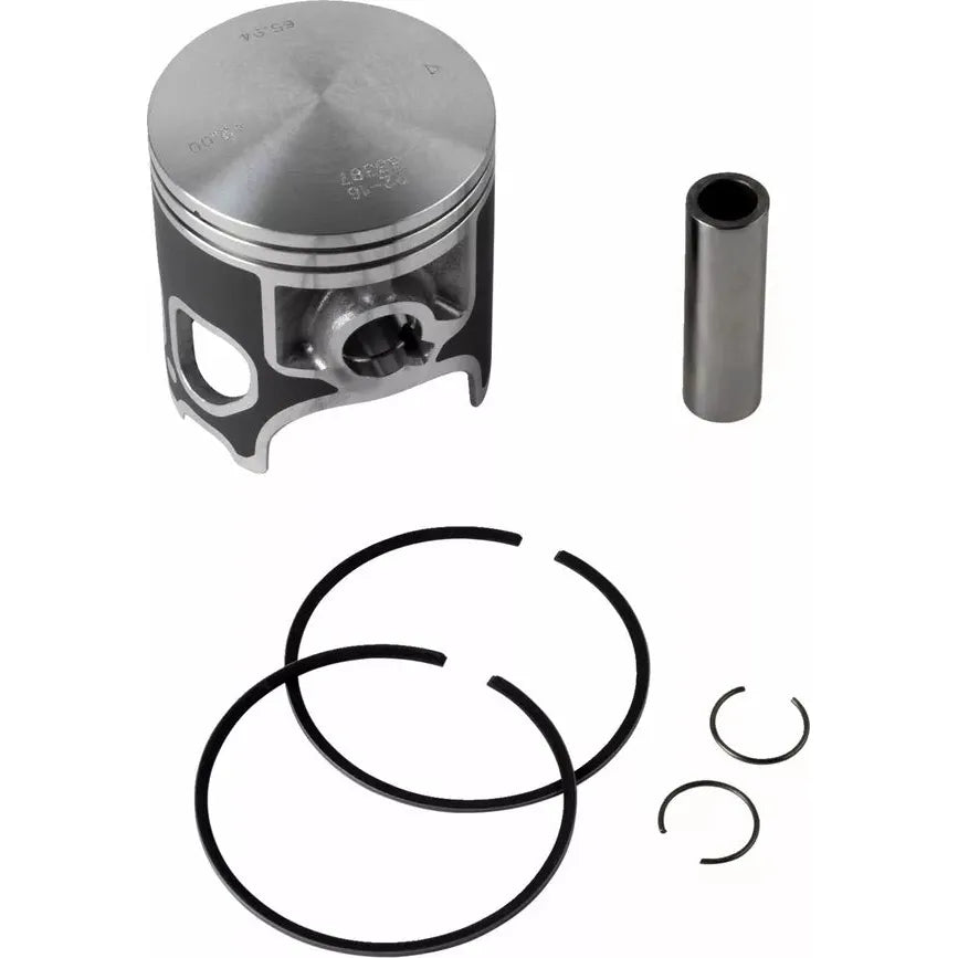Piston Kit 23607100 23607100