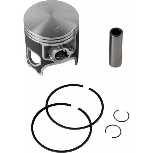 Piston Kit 24409B 24409B