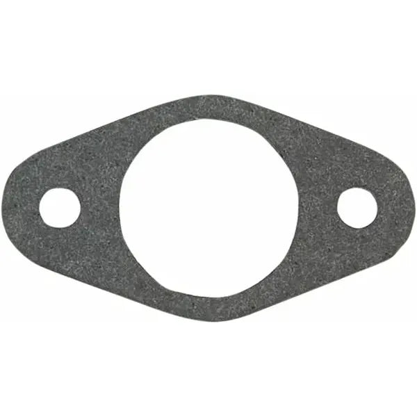 Exhaust Gasket /Flat/Std Ip14224