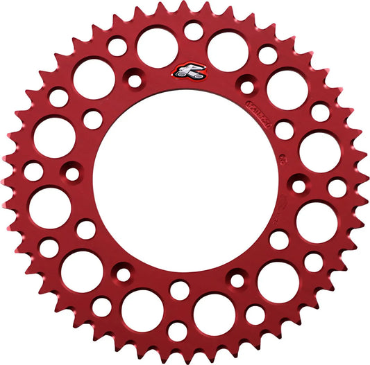 SPROCK R 520 48T RD UL SC