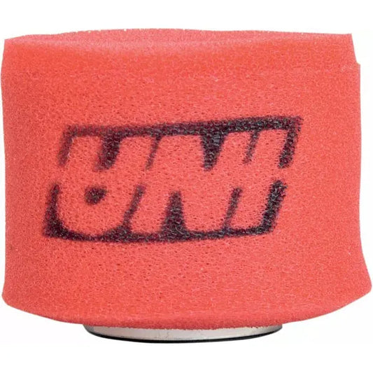 Air Filter Yam Yz80 81-82 Nu-2249St