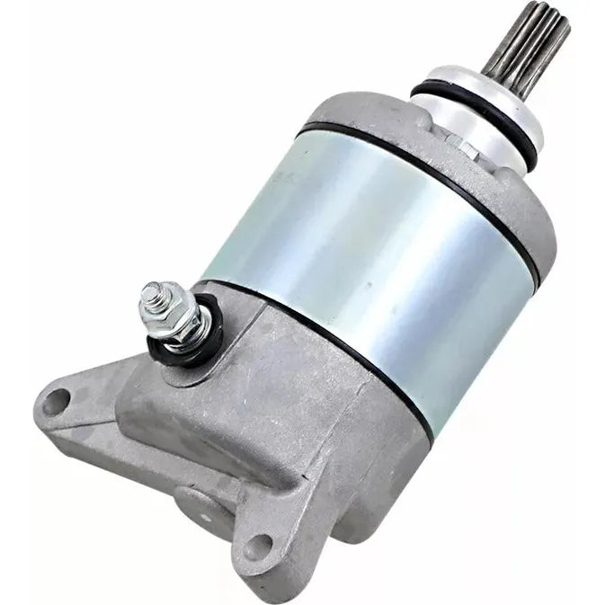 Starter Mse Rac Honda M-61-135