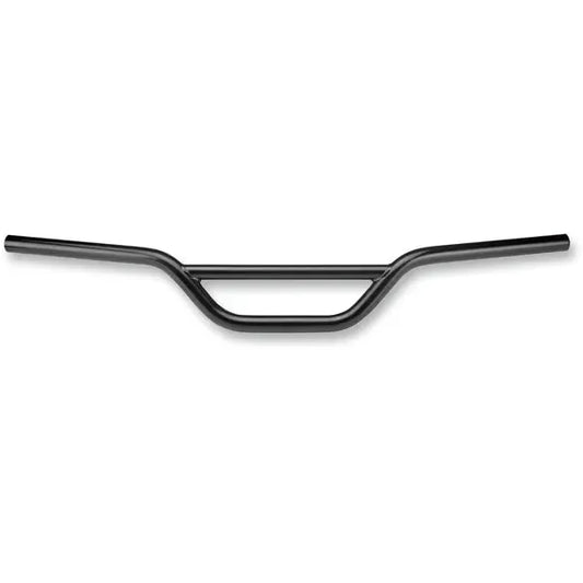 Handlebar Moto 7/8 Black 6116-2012