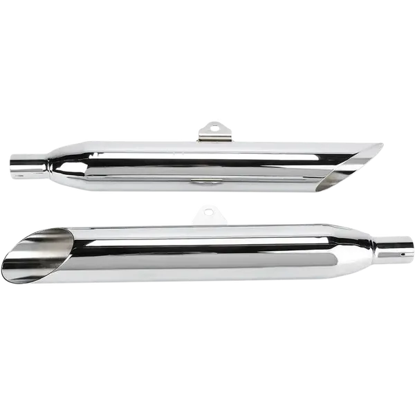 Mufflers Sc Xvs1100 Vstar