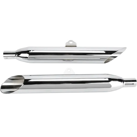 Mufflers Sc Xvs1100 Vstar