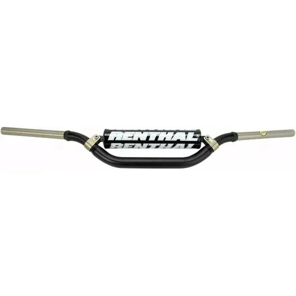 Renthal Twinwall Ktm 994 Bk