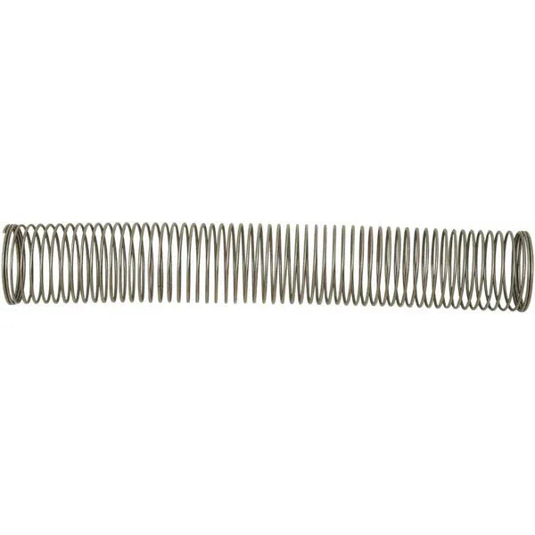 Protector Hose Ss-38Mm 060-1500