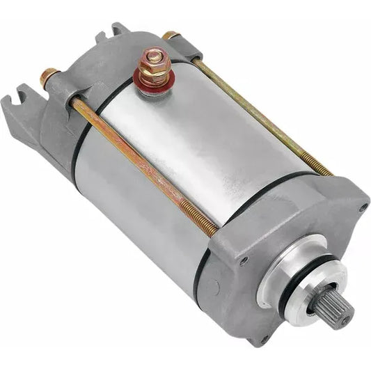 Starter Honda 61-107