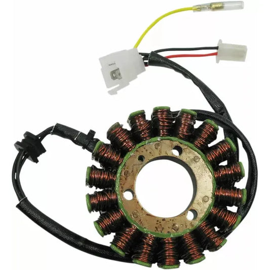 Stator Ktm 21-0096