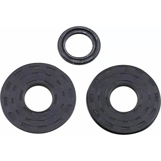 Oil Seal Waver Runner 622117