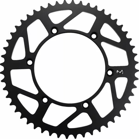Sprocket Steel Mse Sher 52T 1210-822-52-Stl