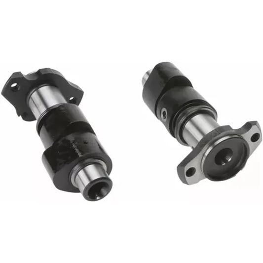 Cams Kawasaki 2036-1S