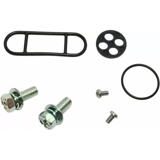 Repair Kit Petcock Kaw 55-2002
