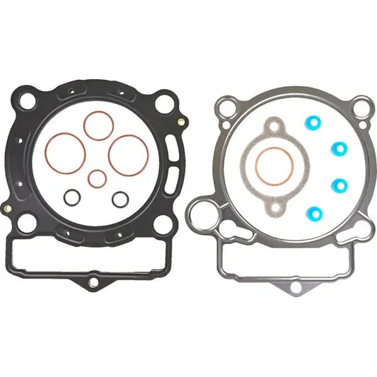 Gasket Kit T/E Ktm 350Sx-F,350Xc-F,350Xc-F 90Mm