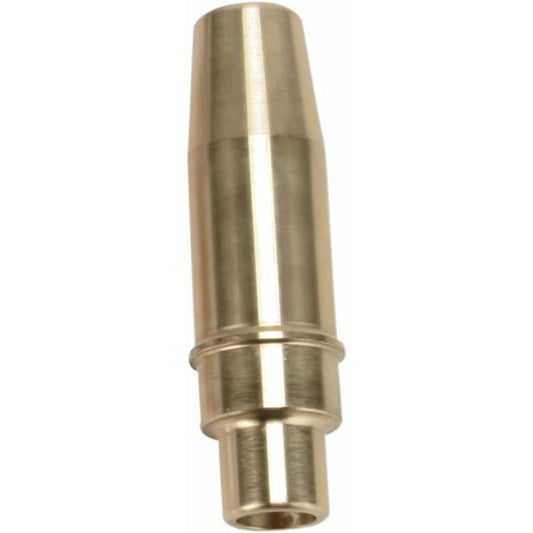 Guide Vlv 84-04Bt+.002Brz 20-2122