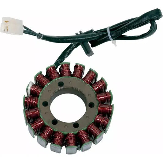Stator Yam 21-406