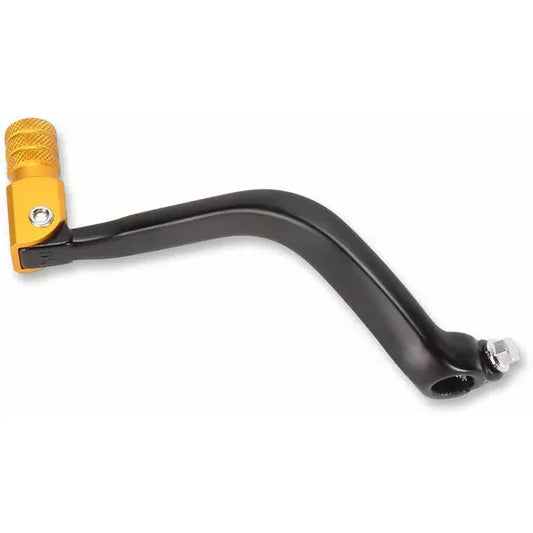 Shift Lever Mse Suz Gd 81-0452-02-50