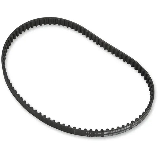 Timing Belt Honda Gl1500