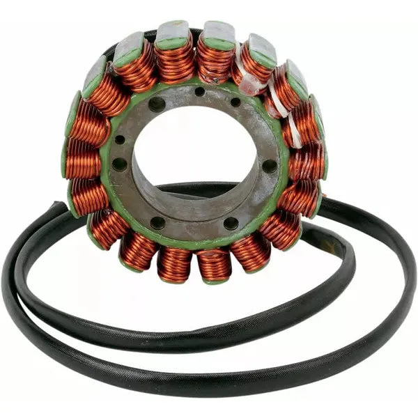 Stator Aprilia Tuono 06 21-008