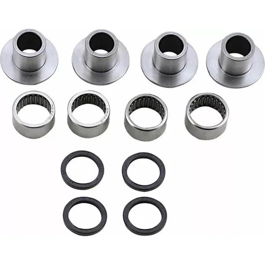 Bearing Swingarm Kit Beta 28-1219