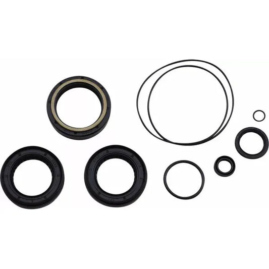Seal Kt Differential Frt 25-2136-5