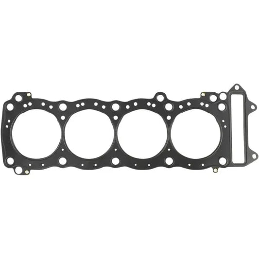 Gasket Head Suzuki