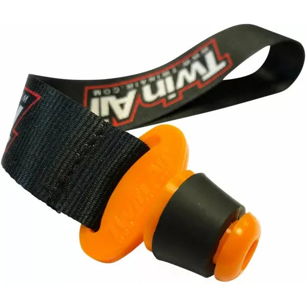 Mini Exhaust Plug 18-21Mm 177701Nn