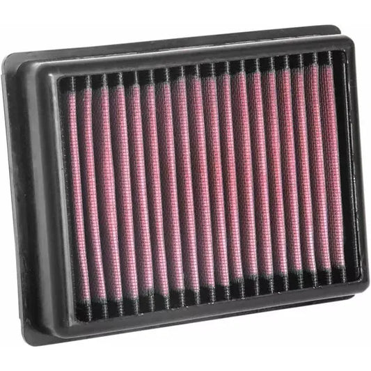 Air Filter Triumph Thrux Tb-1216