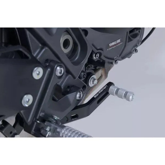 Brake Pedal Mt-09 Fbl.06.036.10000