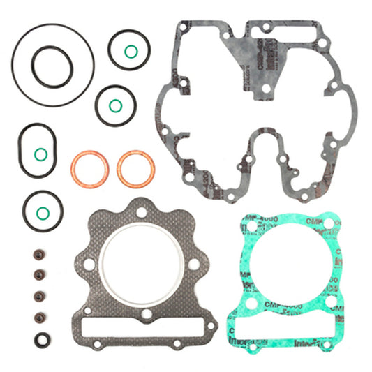 Gasket Kit Top End Honda 35.1356