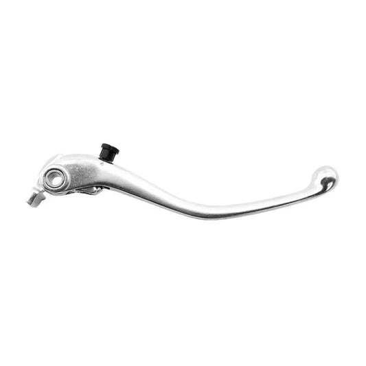 Lever  Brake Ya/Be Agd09