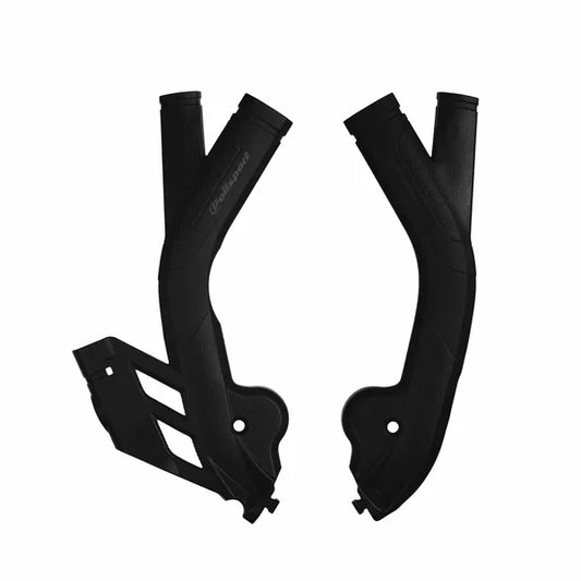 Frame Prot Beta 20- Bk 8473500001