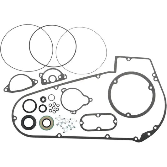 Gasket Kit Prmy St 65-88