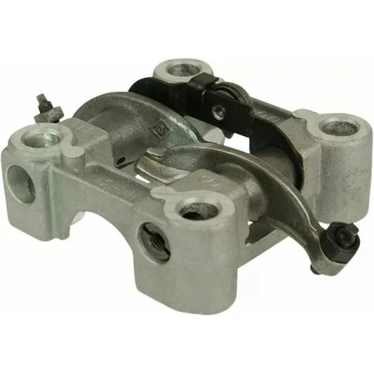 Rocker Arm Assembly Gy14193