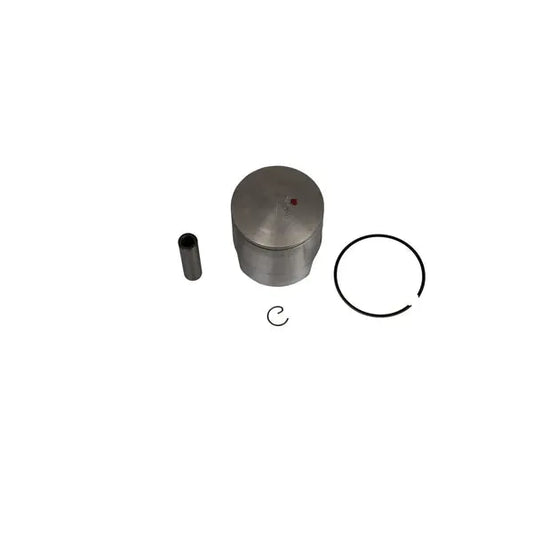 Piston Min Am6 H06138248