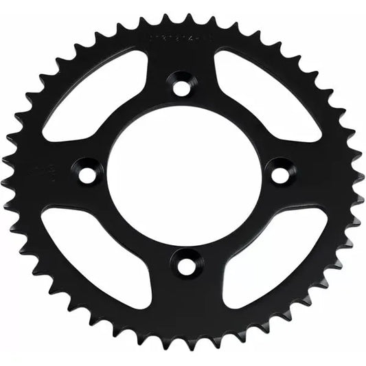 Sprocket Rear 45T 420 Jtr1214.45