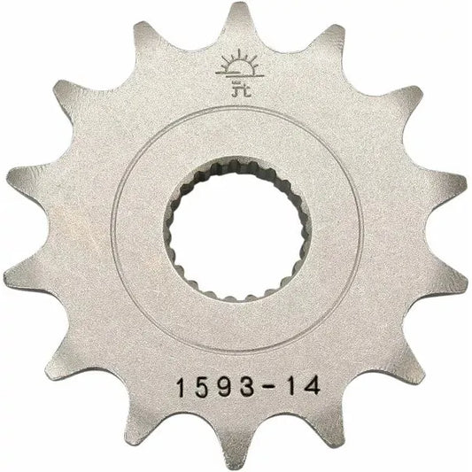 Sprocket Front 14T 520 Jtf1593.14