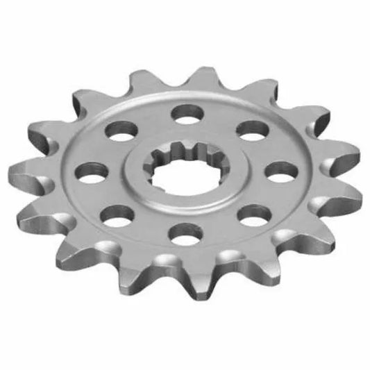 Frnt Sprckt Crf250R 14T 18- 07.Fs13018-14