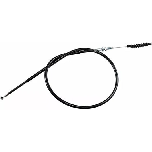 Clutch Cable Honda 02-0055